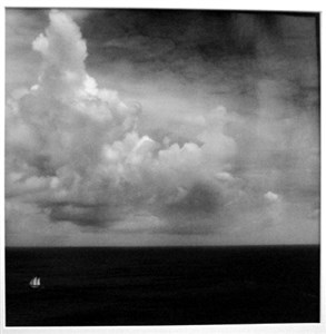 Image description is not available for 1999.025